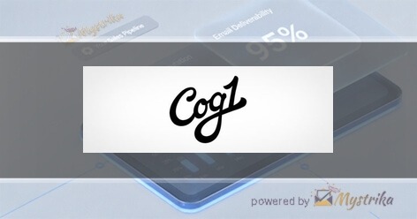 COG1