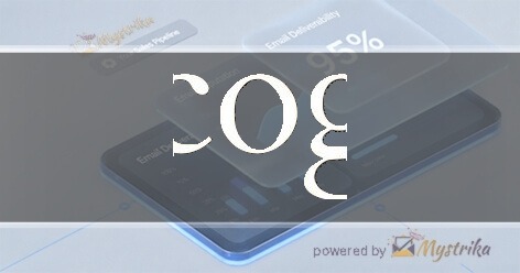 Cogapp Agency logo