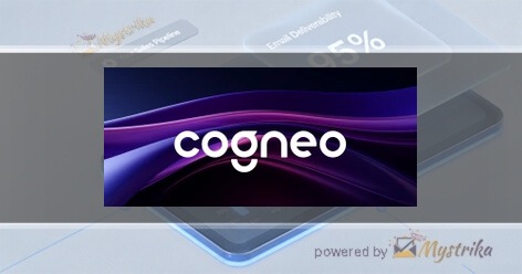 Cogneo Group Limited