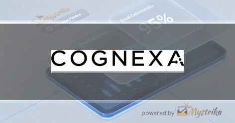 Cognexa AI