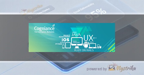 Cogniance
