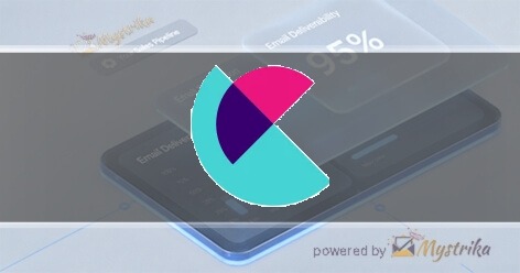 Cognique Agency logo