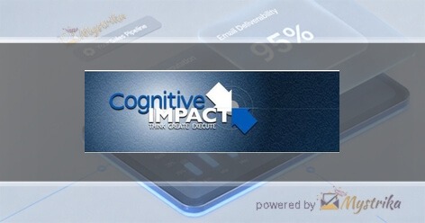 Cognitive Impact
