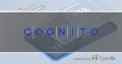 Cognito LLC