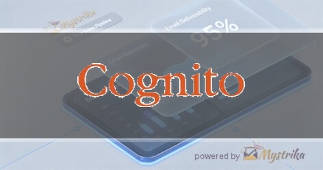 Cognito