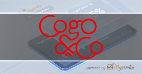 Cogo & Co