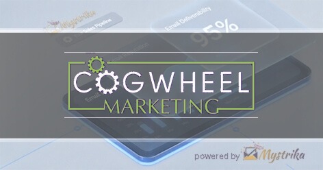 Cogwheel Marketing