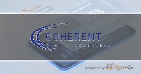 Coherent Solutions