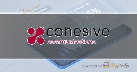 Cohesive Communications