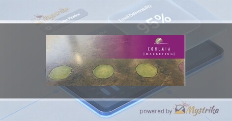 Cohlmia Marketing