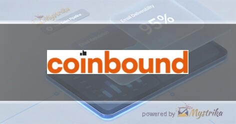Coinbound
