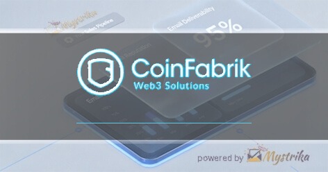 CoinFabrik