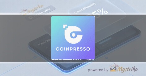 COINPRESSO