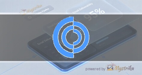 Coinsclone