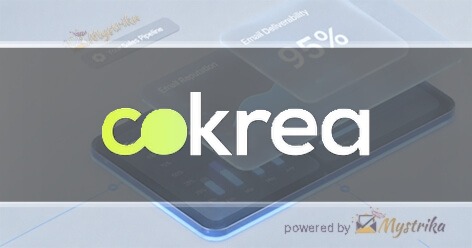 CoKrea
