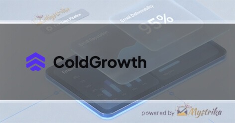 ColdGrowth