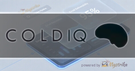 ColdIQ