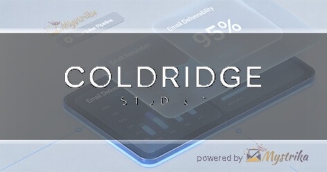 Coldridge Studios