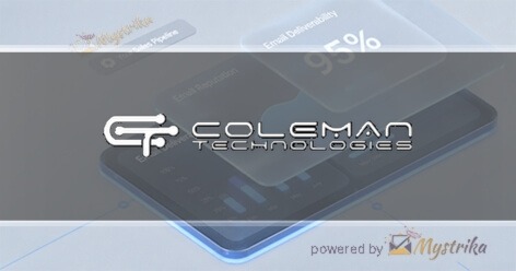 Coleman Technologies