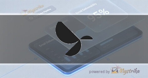 Colibrity Agency Agency logo