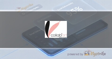 Collabarts