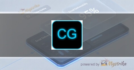 CollabGenerate