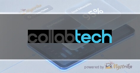 Collabtech