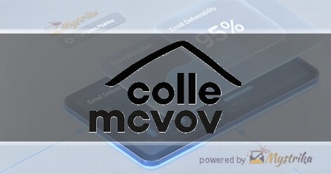 Colle McVoy