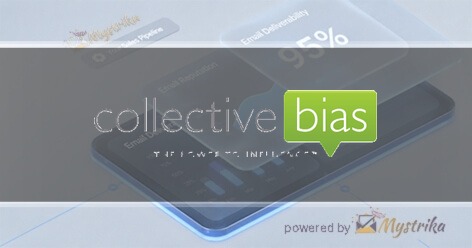 Collective Bias