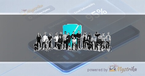 Collective