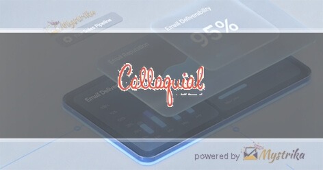 Colloquial