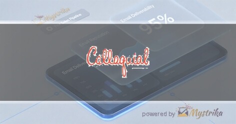 Colloquial