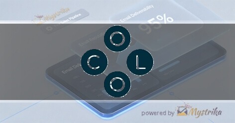 Colo Agency