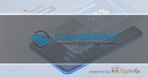 Columbia River IT Solutions