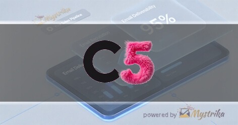 Column Five