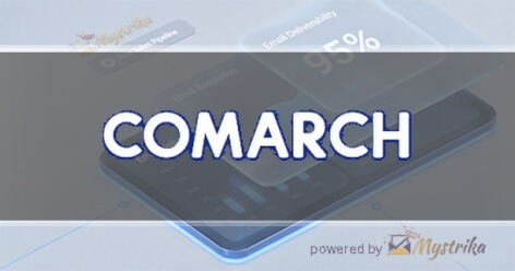 Comarch