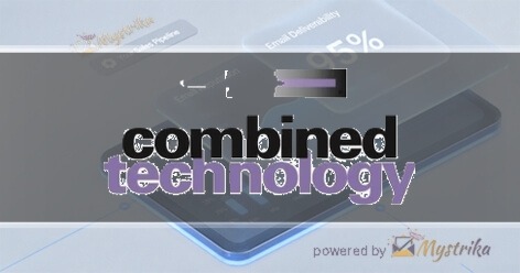 Combined Technology