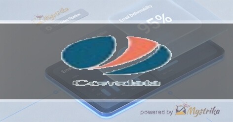Comdata Czech