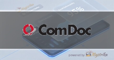 ComDoc