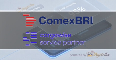 ComexBRL