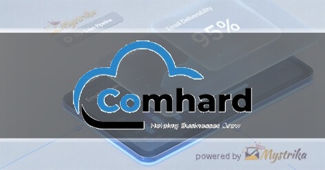 Comhard Technologies