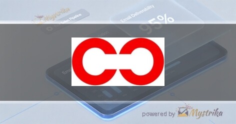 CommCreative