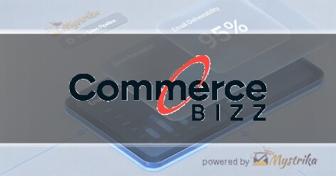 CommerceBizz