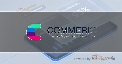 Commericx