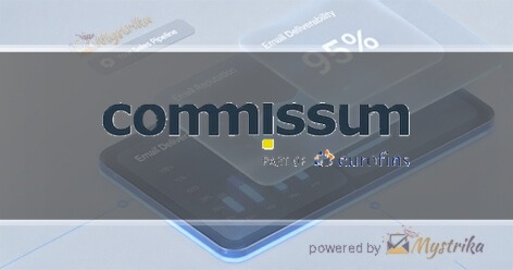 Commissum