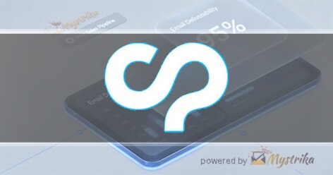 CommonPlaces Interactive