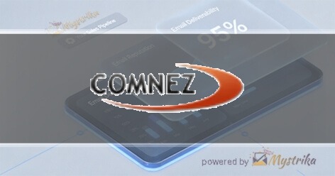 Comnez