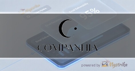 Companhia das Soluções