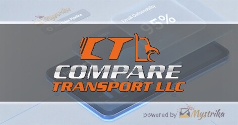 Compare Transport LLC