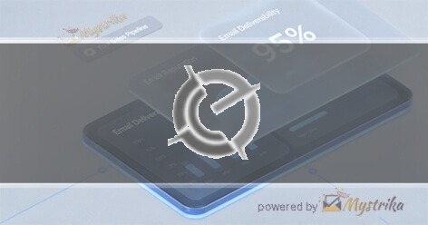 Compass Accounting Agency logo
